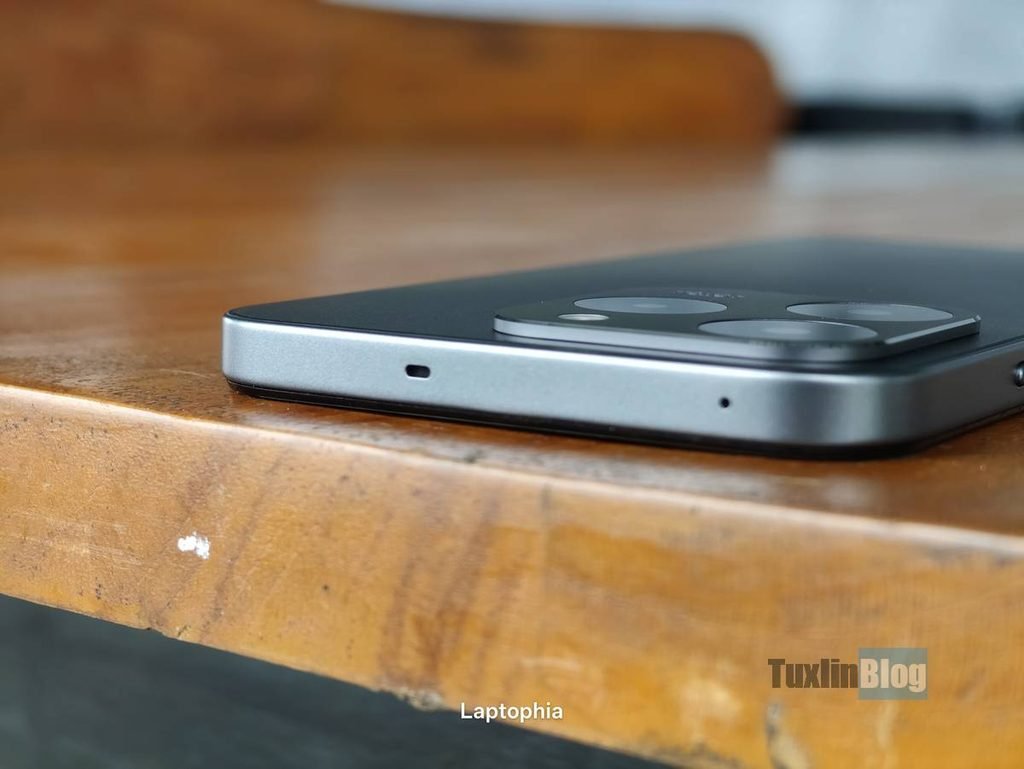 Realme 15T 5G Review, Kamera Tajam dengan Desain Familiar 8
