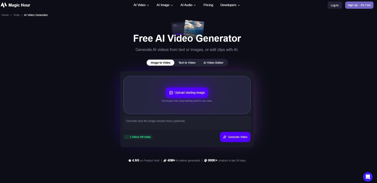 Alat AI Terbaik untuk Kreator Foto Ponsel: Dari Gambar Pilihan ke Cerita Visual